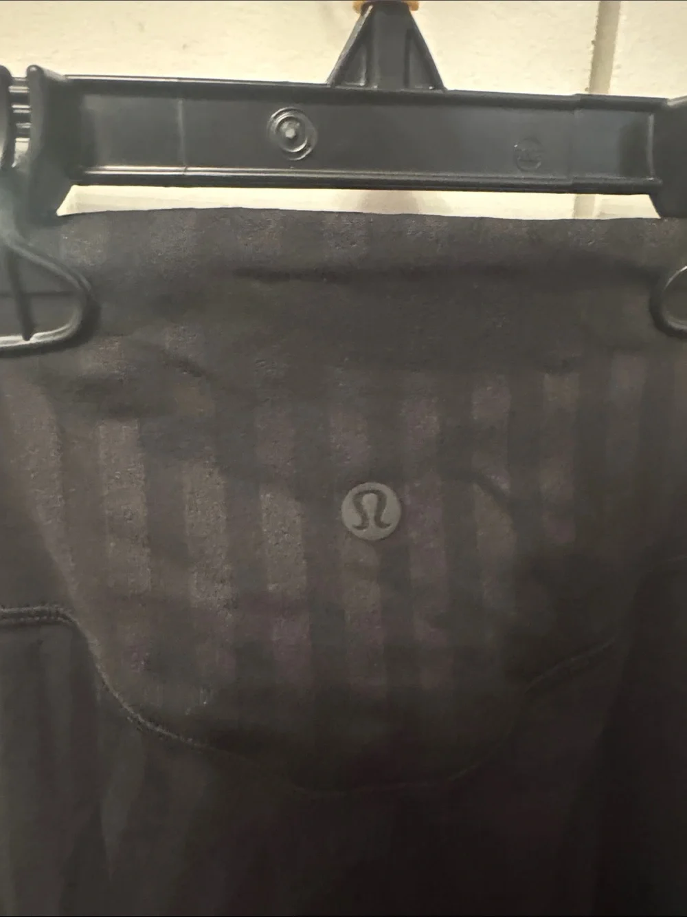 NWT Lululemon Wunder Under HR Tight 25